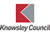 Knowsley Council Logo